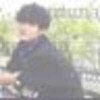 川村海月