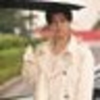 1日限定・多分本家よりは