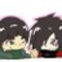 激辛稲荷寿司（カレー味）