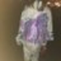 𝓑𝕖𝕫𝕖𝕝𝕝𝕒^ら^