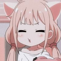 虚無感きむち
