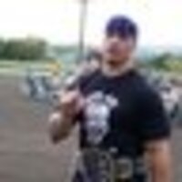 ＯＸ・ミディアム・ベーカ