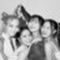 ❖ꉓꃅꂦᖘᖘꍟꋪ🇵🇭