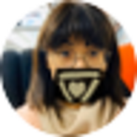 ななみChu🌹für
