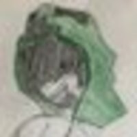 ☭だっす君。☭