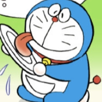 どら焼きクエスト