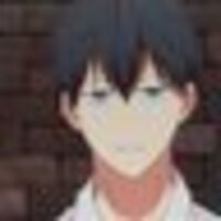 ｆａｒａｈｅｙｆａｈ