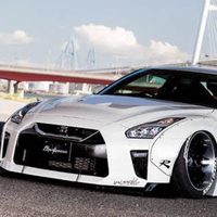 そうだ。アトマコの動画見