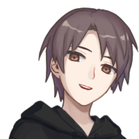 フォトナIDヨーーーーーーーー　よろ