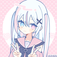 天宮のあ