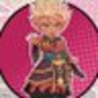 みっぴマンエンマ愛暴走ギ