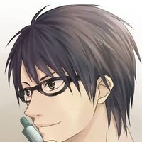 ゆで卵⊿⁴⁶あしゅでん推