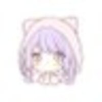 えいにゃ🐾🦜