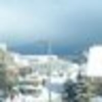 漫喫に永住したい