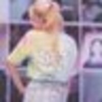 🐧(ʘᴗʘ✿)💜🍭