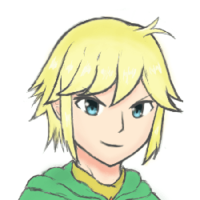 TS(資格とゲームの人)