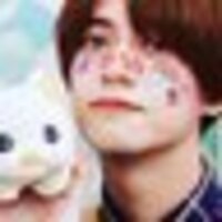 いも