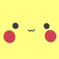 ことこ