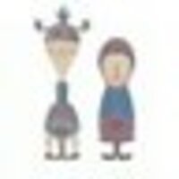 🌤️翡翠色プリン🌤️