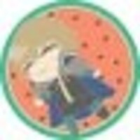 にとねぎちゃん