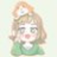 ぽち@ストレイドッグ
