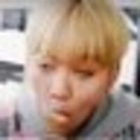 姫２👸🥈(プロ幼女👧🍊)