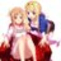 月影orみくも@アリス狂