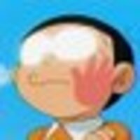三代目 NOBITA B