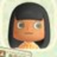 ほたか