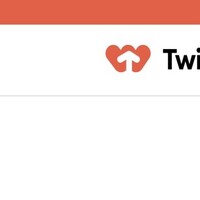 شراء متابعين انستقرام من Twicsy