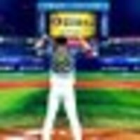 山田界翔 虎･浜ファン