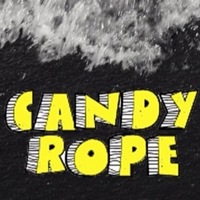 CANDYROPE