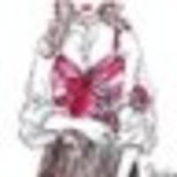 𝓐𝓲𝓻𝓲𝓷❥·･