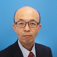 久須美 雅士