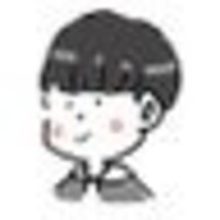 大根マジック@あっきぃ