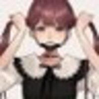 なな