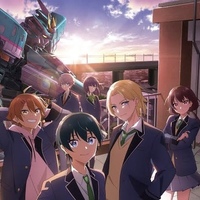 りり@シンカリオン🫶🏻