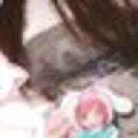 きつね