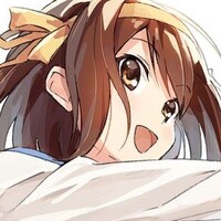ビート
