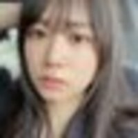 アニメ大好き寺