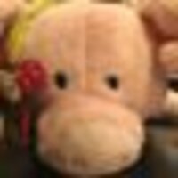 カゲビト(しばらく低浮上