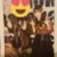 中川翔子(しょこたん)@