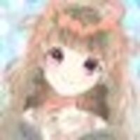 京都花漣澪