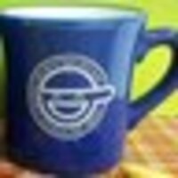 縦笛ぺろぺろ丸