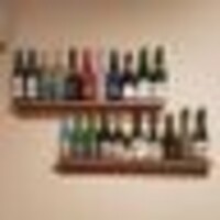 ＊marie＊美味しいお