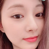 ジュヌ