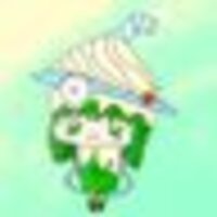 まーらしき何か