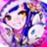 らいと⚡️イナバさんの物