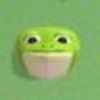 愛せる人のこと。愛せない