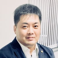 岡田 信悟